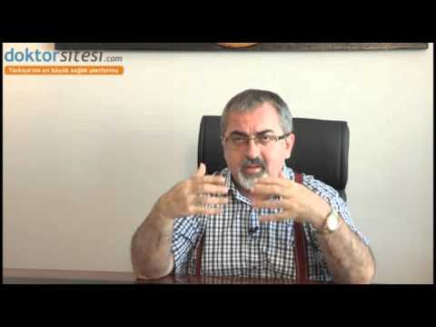 Panik bozukluk tedavisinde bilişsel davranışçı terapi