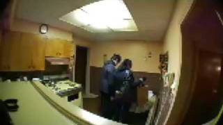 The A.K.A.s: Tour Montage I