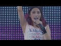 [HD] KARA - KARASIA 2ND JAPAN TOUR 「ENCORE/Mister」