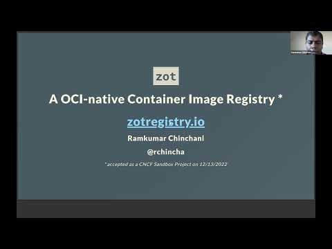 CNCF TAG-Runtime Meeting 04-06-2023