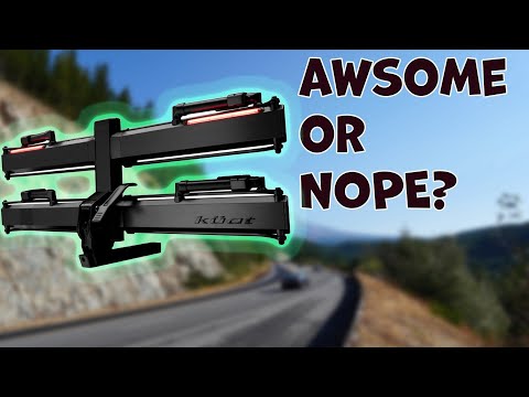 See the Jaw-Dropping Results of the Kuat Piston Pro Review!