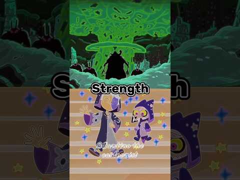 The collector v.s the Lich￼