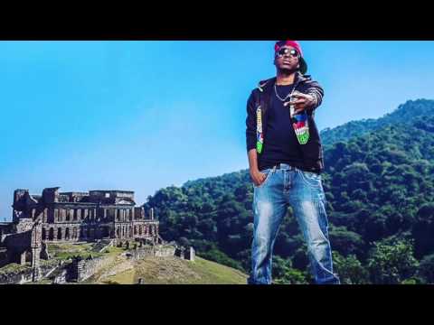 ED Daliriks Game Over