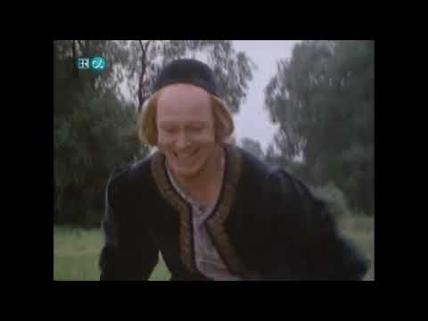 Die Fugger   Vom Webstuhl zur Weltmacht 3 Jakob der Reiche