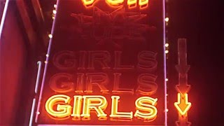 Keith jenkins - PULL UP