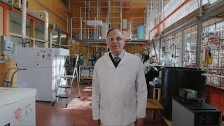 Download lagu Professor Mohammed Farid on novel food processing technology mp3 Download lagu Professor Mohammed Farid on novel food processing technology mp3