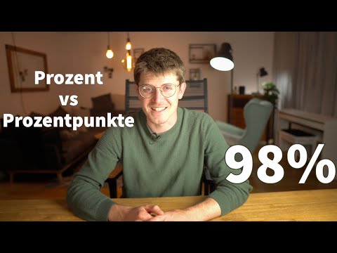 Diagramme und Tabellen - TMS und EMS 2021 - Systematisch vorgehen und viele Punkte holen!