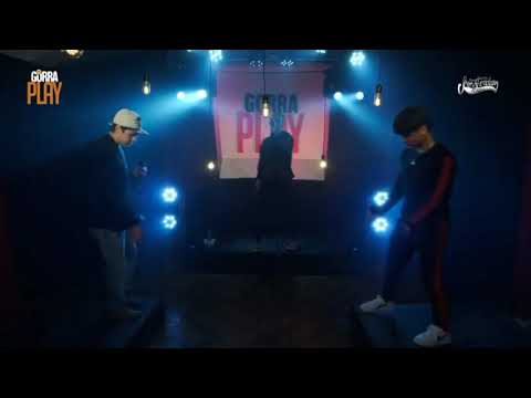 H SAN vs OTHOES WAN - 4tos - AMSTERDAM FREE GOLD 2020