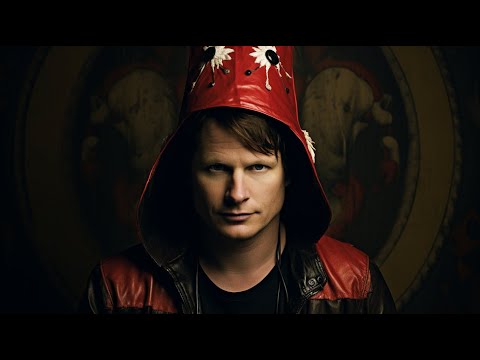 🚨Shocking Truth Tom Delonge's MONSTERS OF CALIFORNIA Movie👽🛸