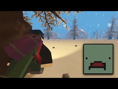 TAJNY AGENT SKURWIEL!