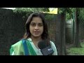 Vellakara Durai Movie Team Talks About Movie Vikram Prabu Sri Divya Soori