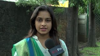 Vellakara Durai Movie Team Talks about Movie - Vikram Prabu, Sri Divya, Soori