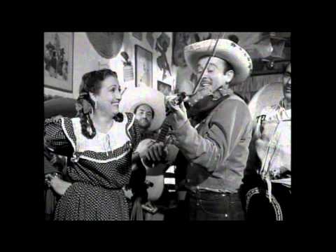 La Tertulia - Pedro Infante