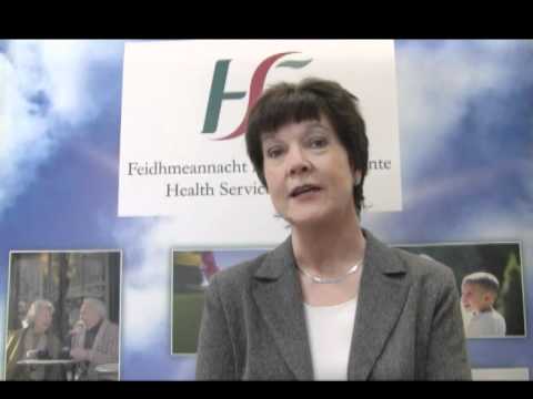 Get the Vaccine, not the Flu Jan 2011.flv
