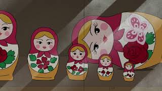 Download lagu CHIBI MARUKO-CHAN #1163 mp3 Download lagu CHIBI MARUKO-CHAN #1163 mp3