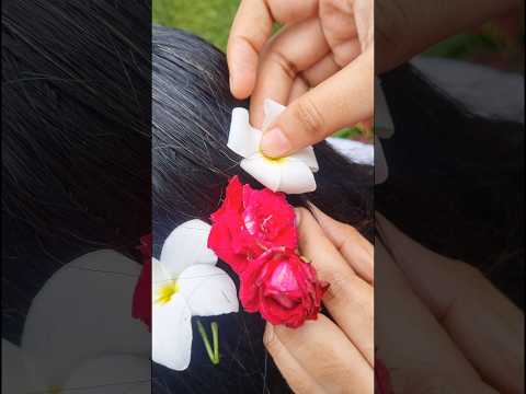 Mere Ghar ke phool 💐 #shorts #shortvideo #love #flowers #trending #youtubeshorts