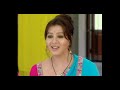 Episode 5 Chidiya Ghar Ghotak Aur Gomukh Ka Jhagda