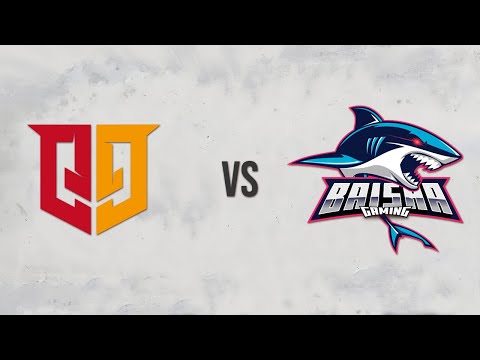 Crossfire Stars 2025, China Regionals Day 5