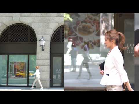 External SSD refined: ADATA SE730