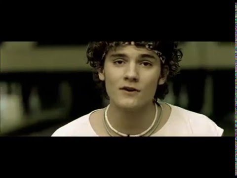 C21 - You Are The One (Official Music Video)