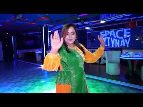 merdan ataballyyew2023    bor bor  youtube taze klip