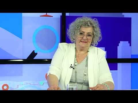 Videó előnézet