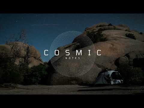 Einmusik x Richard Judge - Ill Follow (Extended Mix)