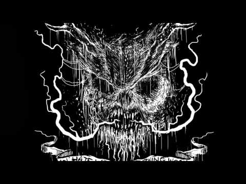 Morbid Evils - In Hate (single)