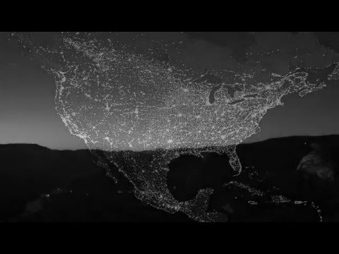 Jay IDK - Trust Nobody Ft Deniro Farrar (Visual)