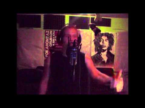 Quako - #HOT16CHALLENGE  -  #K2 #BZYKU #MATIS