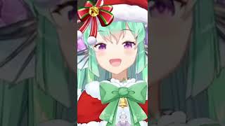 Is he following me...?