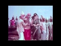 Padagotti Movie Comedy 3