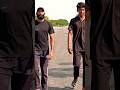 Attitude Status Jab Solha Sal Ka Tha Trending Whatsappstatus Viral Shortsvideo Shorts