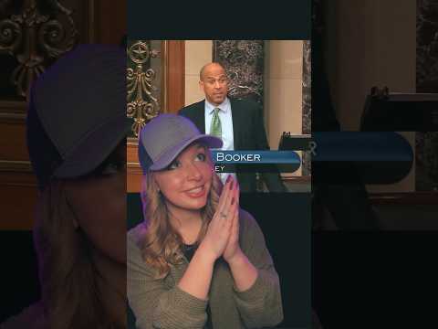 Booker back on the Bull… #shortsvideo #shortsfeed #shortsvideoviral #shorts Thumbnail
