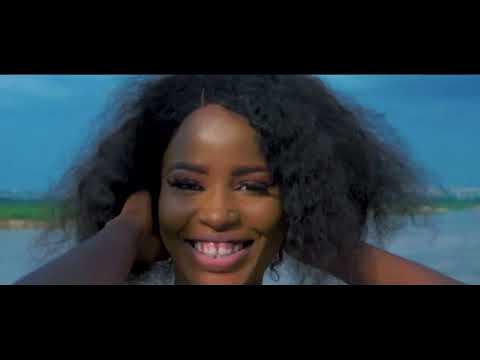 Sktonero ft Method Blazer   Ewu