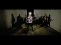 Follow You Home Playing With Fire OFFICIAL VIDEO