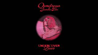 Qendresa & Jamma Dee - Undercover Lover