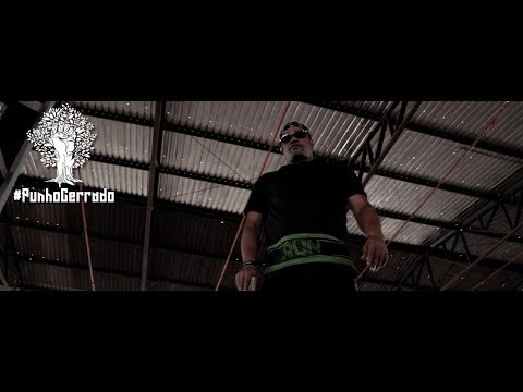 **El Negro Thales-Código Penal**