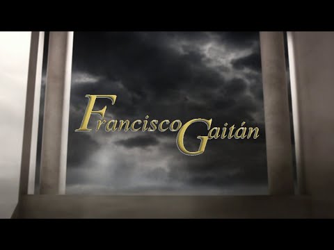 【PARAZONE x FRANCISCO GAITAN】KAKKOI TECHNO MIX