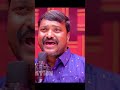 Singerlavanyafolksongsnew Newfolksongs Newfolksongs2025 Folksongstelugunew Singerlavanya