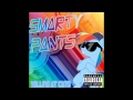 Yelling At Cats - Smarty Pants (2012) [Full Album ...