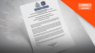 Download lagu Moksu Bedak Sejuk maut dilanggar kereta mp3