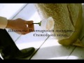 НОХЧИ БЕЗАМ-ЧЕЧЕНСКАЯ ЛЮБОВЬ!!! 