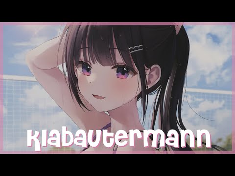 [Nightcore] Jerome x Jebroer - Klabautermann
