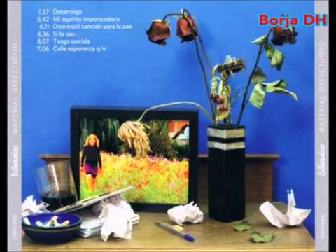 download lagu mp3 mp4 Extremoduro Material Defectuoso Torrent, download mp3 Extremoduro Material Defectuoso Torrent free download mp3, download mp3 Extremoduro Material Defectuoso Torrent