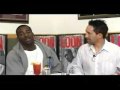Loon Interview With Sidewalks TV 2003
