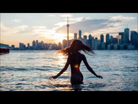 Dodobeatz feat Bibiane Z - L'amour Tojours (Remix / Melodic Minimal)