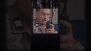 Download lagu LAPORAN SELESAI #shorts #katastorywa #polisi mp3