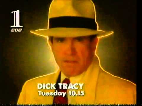 BBC1 Junction 1996 (24)