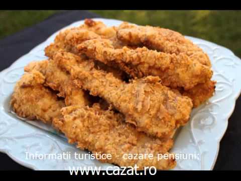 Cazare Frumusani, Calarasi - Cazat.ro